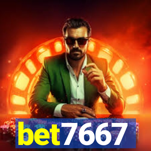 bet7667