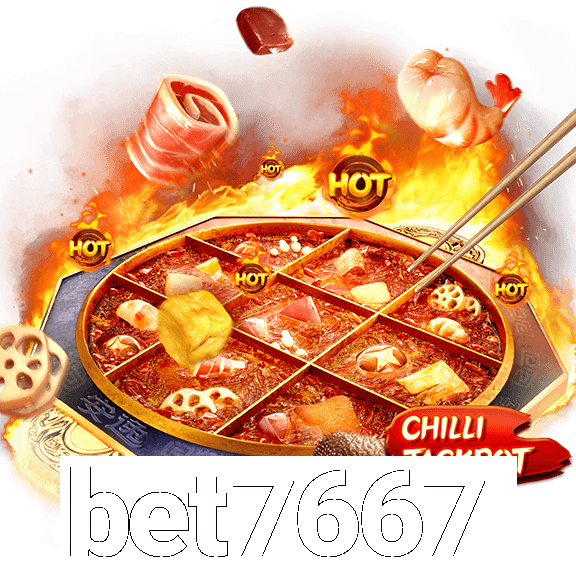 bet7667
