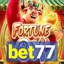 bet77