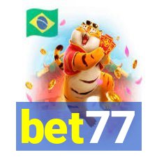 bet77