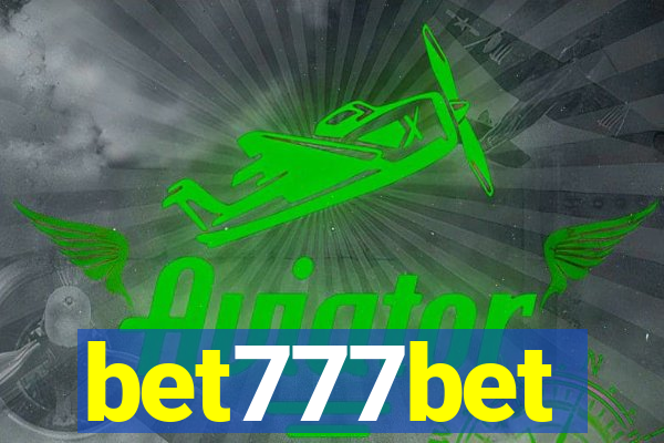 bet777bet
