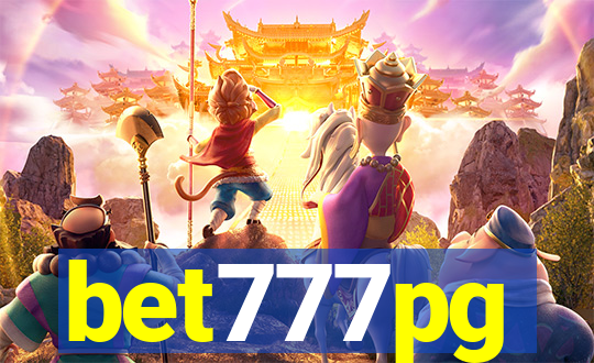 bet777pg