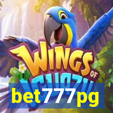 bet777pg