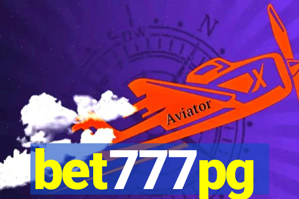 bet777pg