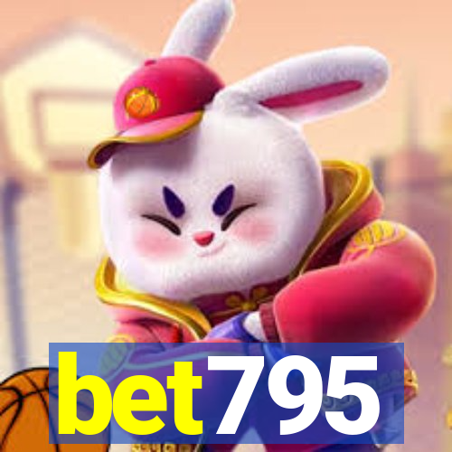 bet795