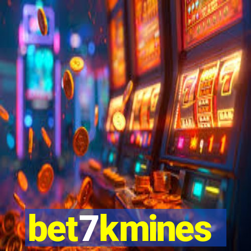 bet7kmines