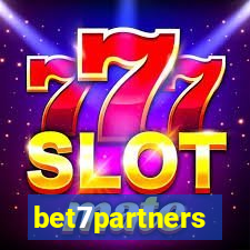 bet7partners