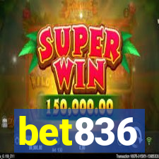 bet836