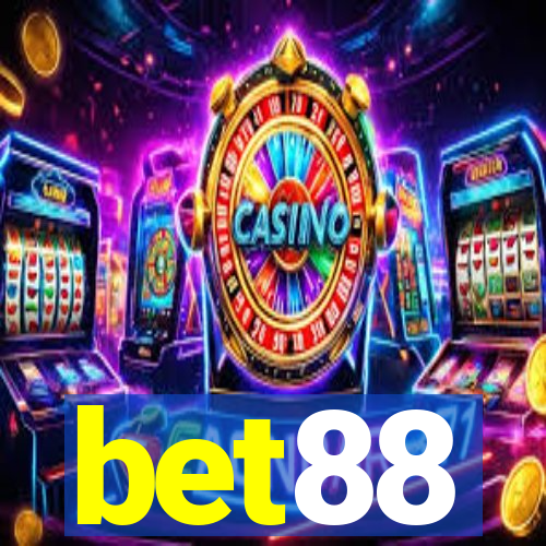 bet88
