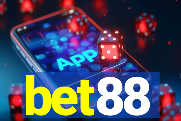 bet88