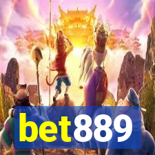 bet889