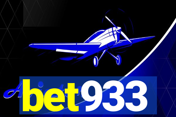 bet933