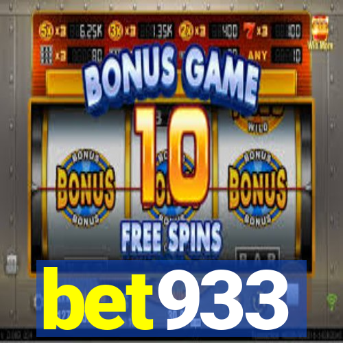 bet933