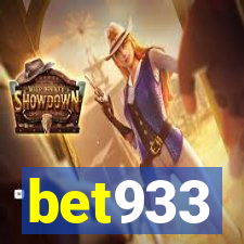 bet933