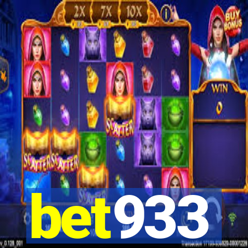 bet933