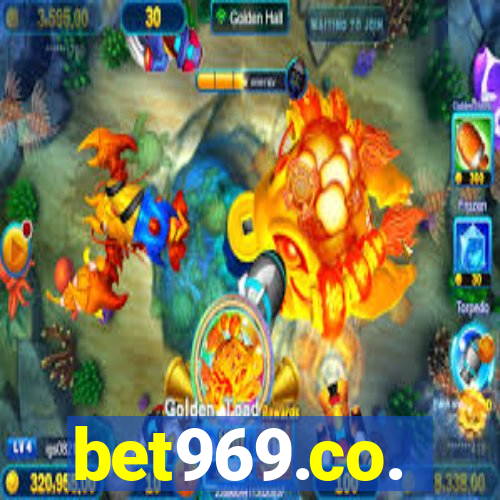 bet969.co.