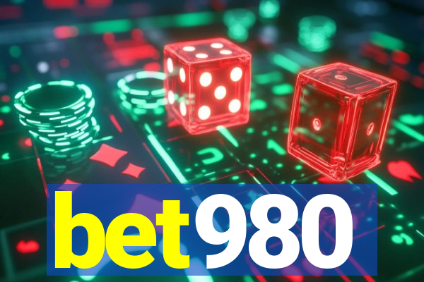 bet980