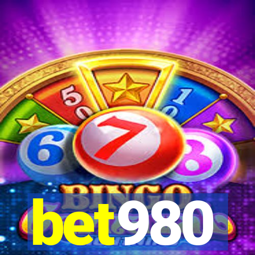 bet980
