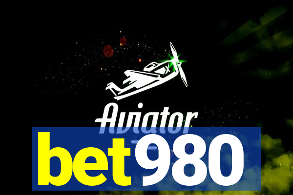 bet980