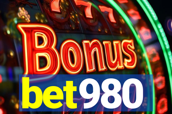 bet980