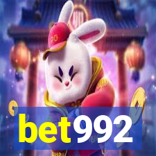 bet992