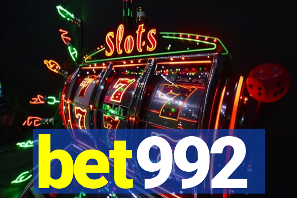 bet992