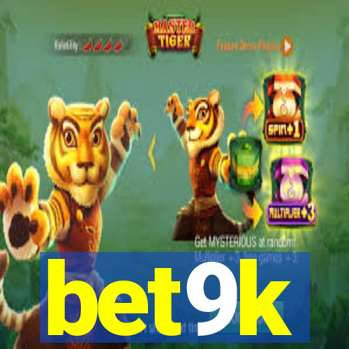 bet9k