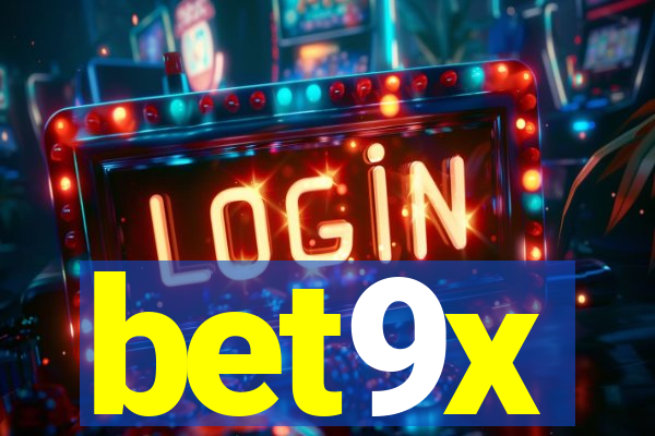 bet9x