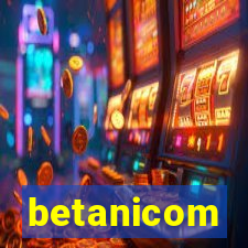 betanicom