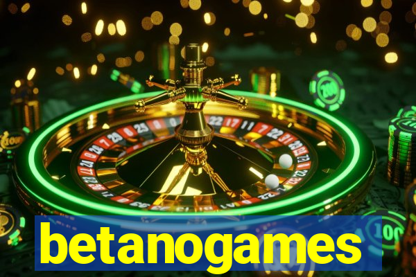 betanogames