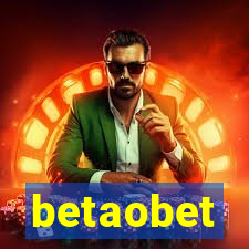 betaobet