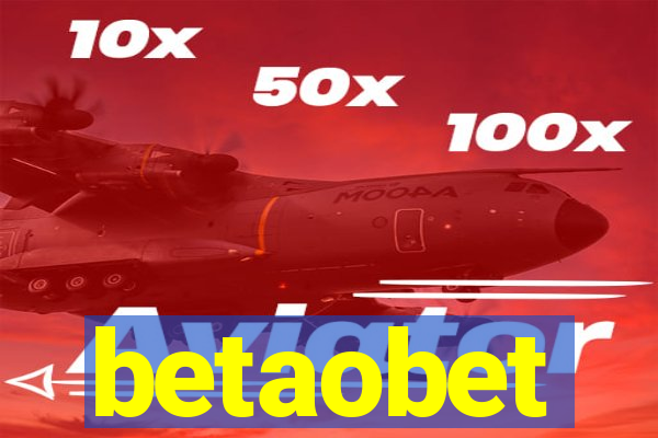 betaobet