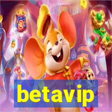 betavip