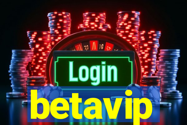 betavip