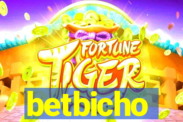 betbicho