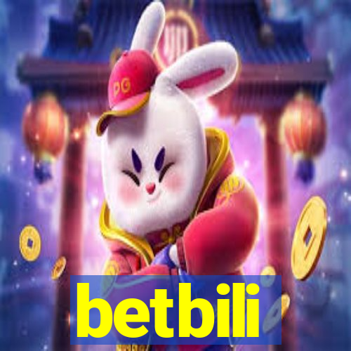 betbili