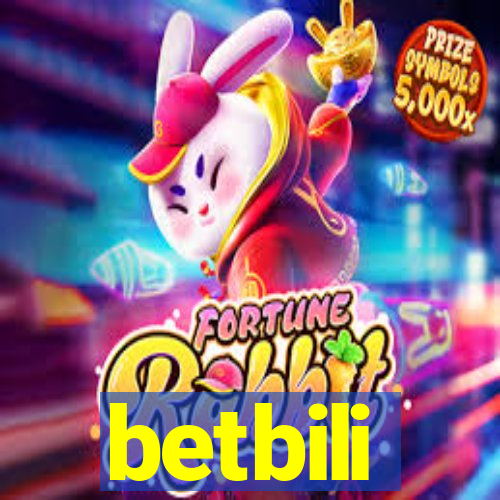 betbili