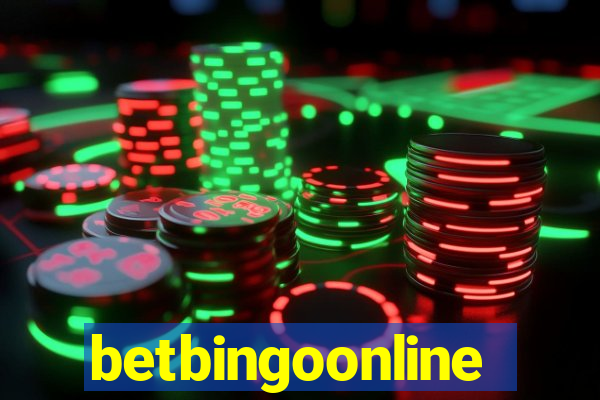 betbingoonline
