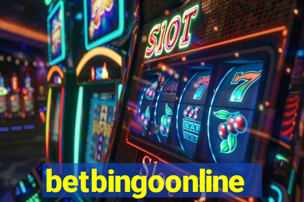 betbingoonline