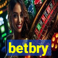 betbry