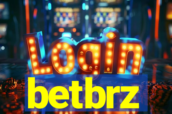 betbrz