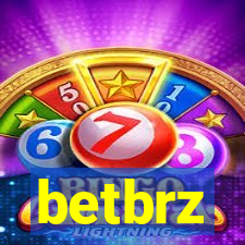 betbrz
