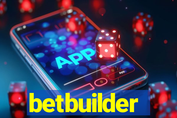 betbuilder