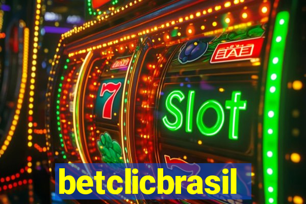 betclicbrasil