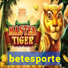 betesporte