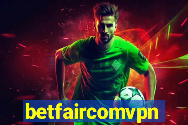 betfaircomvpn