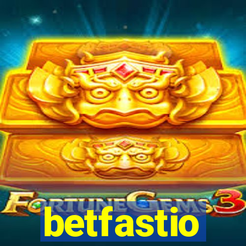 betfastio