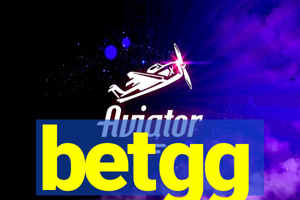 betgg