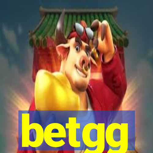 betgg