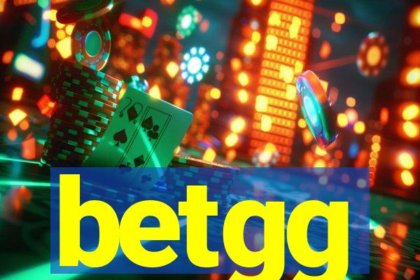 betgg
